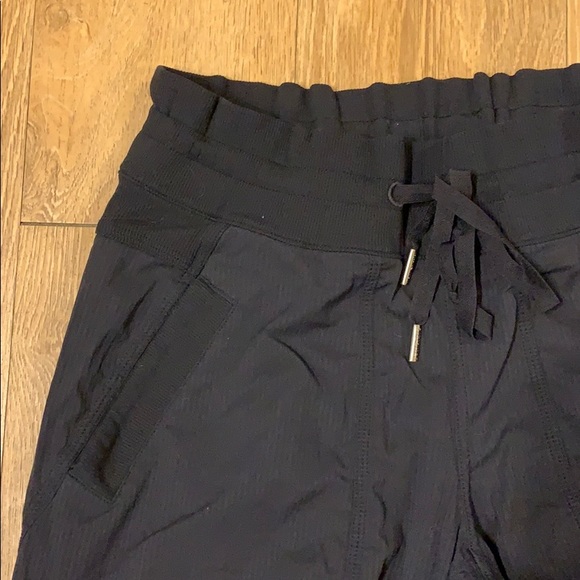Lululemon Studio Pants - Picture 2 of 7